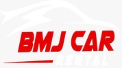 BMJ CAR