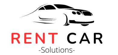 Rentcar solutions